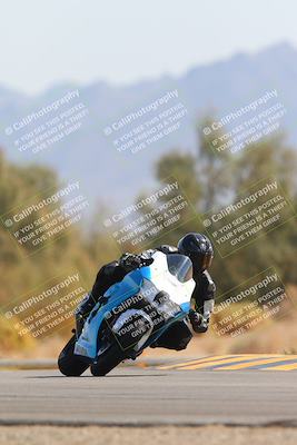 media/Oct-05-2024-Race Pace (Sat) [[aa7b44e117]]/8-Turn 7 (1110am)/